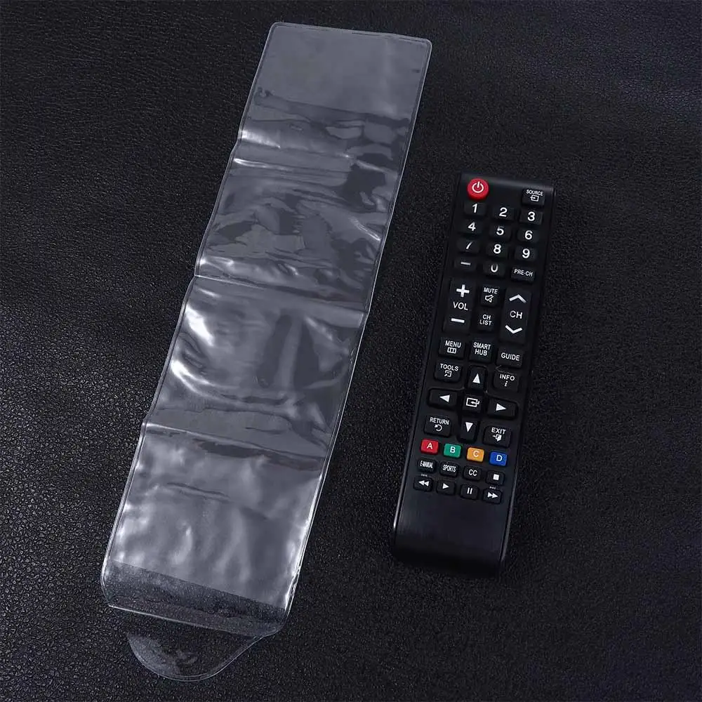 Водонепроницаемая-сумка-для-пульта-дистанционного-управления-телевизором-8x28-см-защитный-чехол-крышка-для-кондиционера-пылезащитный-чехол-для-пульта-дистанционного-управления-чехол-для-пульта-дистанционного-управления