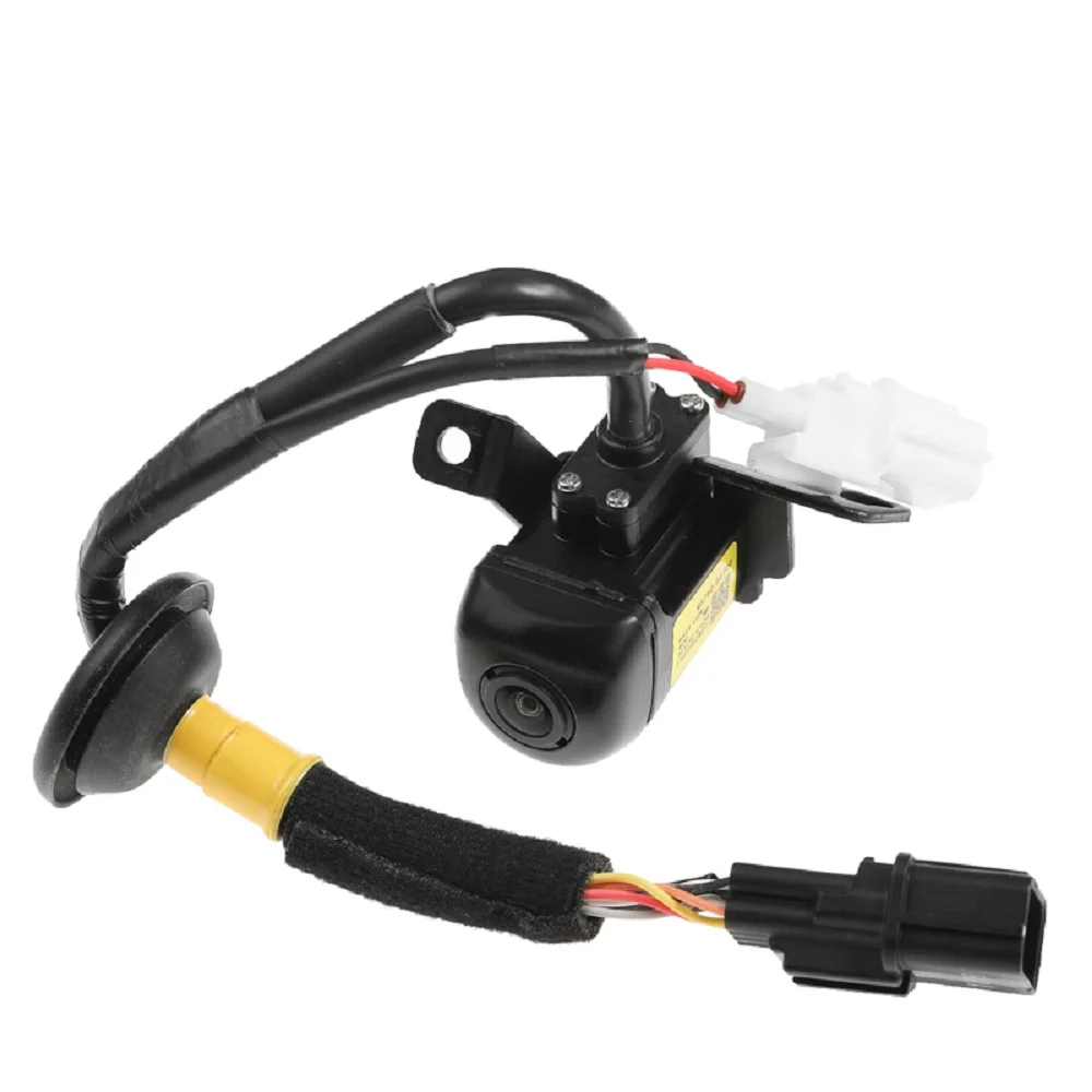 

95760-G2100 G2000 For Hyundai Rear View Camera Reverse Camera Parking Assist Backup Camera 95760G2100