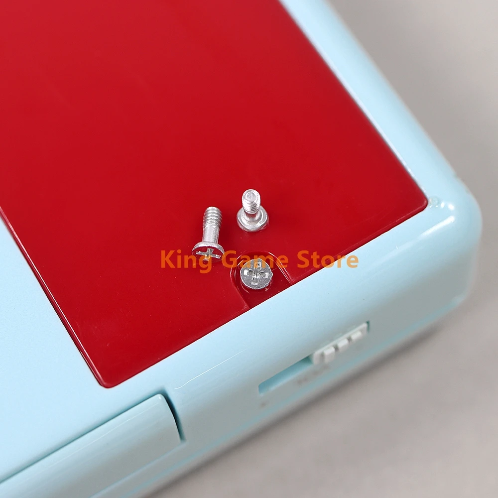 2000PCS For Ndsl Ba… - image