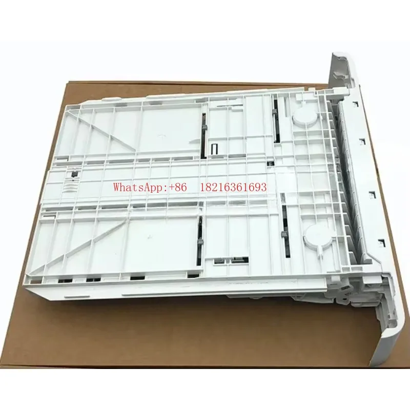 

2025 НОВАЯ бумажная коробка M403 M402M305 M426 M427 M405 M429, второй ящик для бумаги