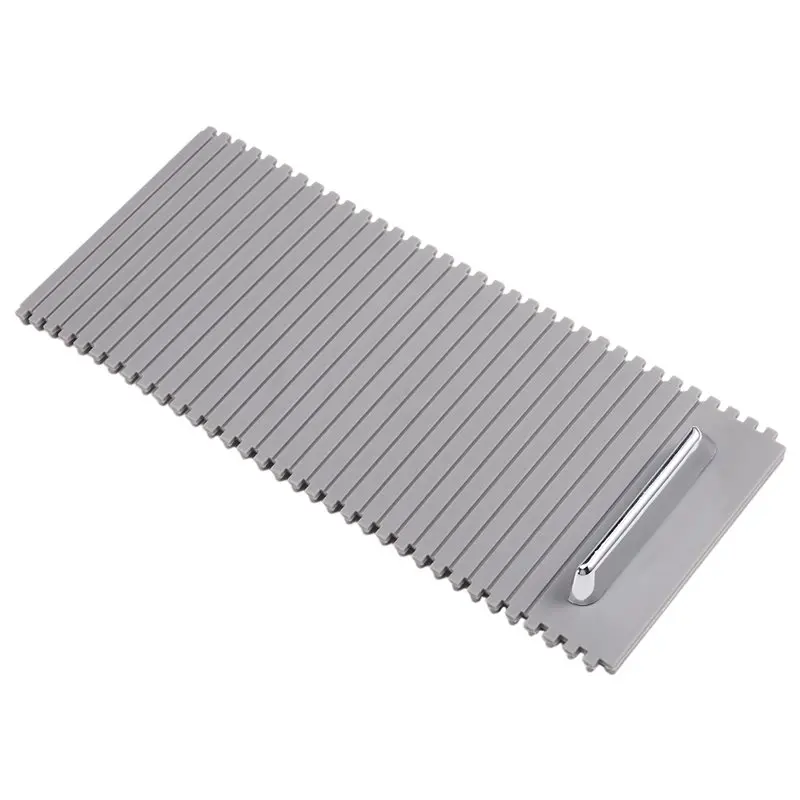 

Держатель чашки для напитков, жалюзи 3T0862531 3T08625319B9 для центральной консоли автомобиля для Skoda Superb 2009-2015