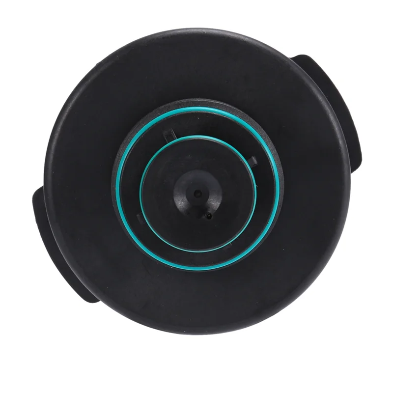 Válvula de ventilação de carro premium de 3 unidades para caminhões Scania SCE 2433039 2310330