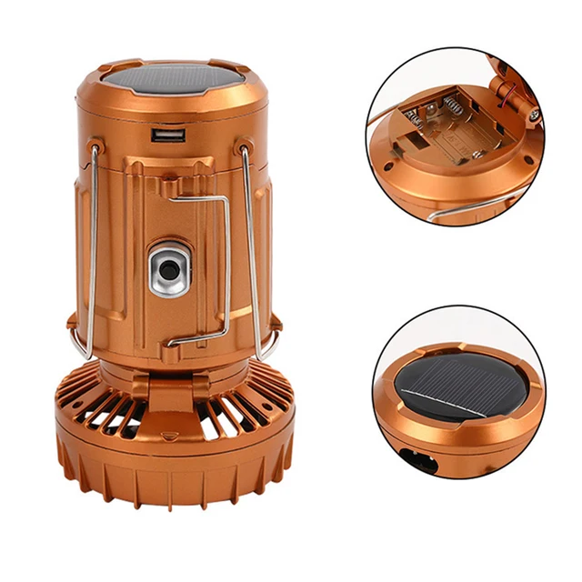 2293-f285de.jpg smart lamp image 2