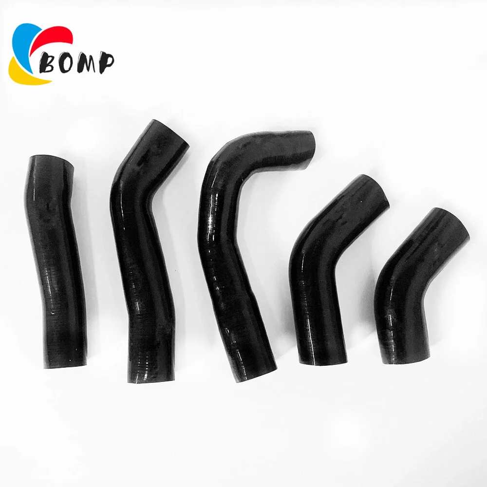 Fit Toyota Supra MK…