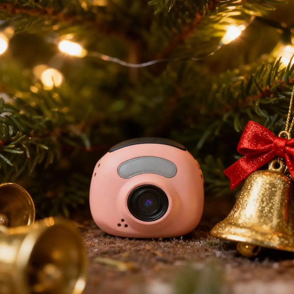 Portable Thumb Came… - image