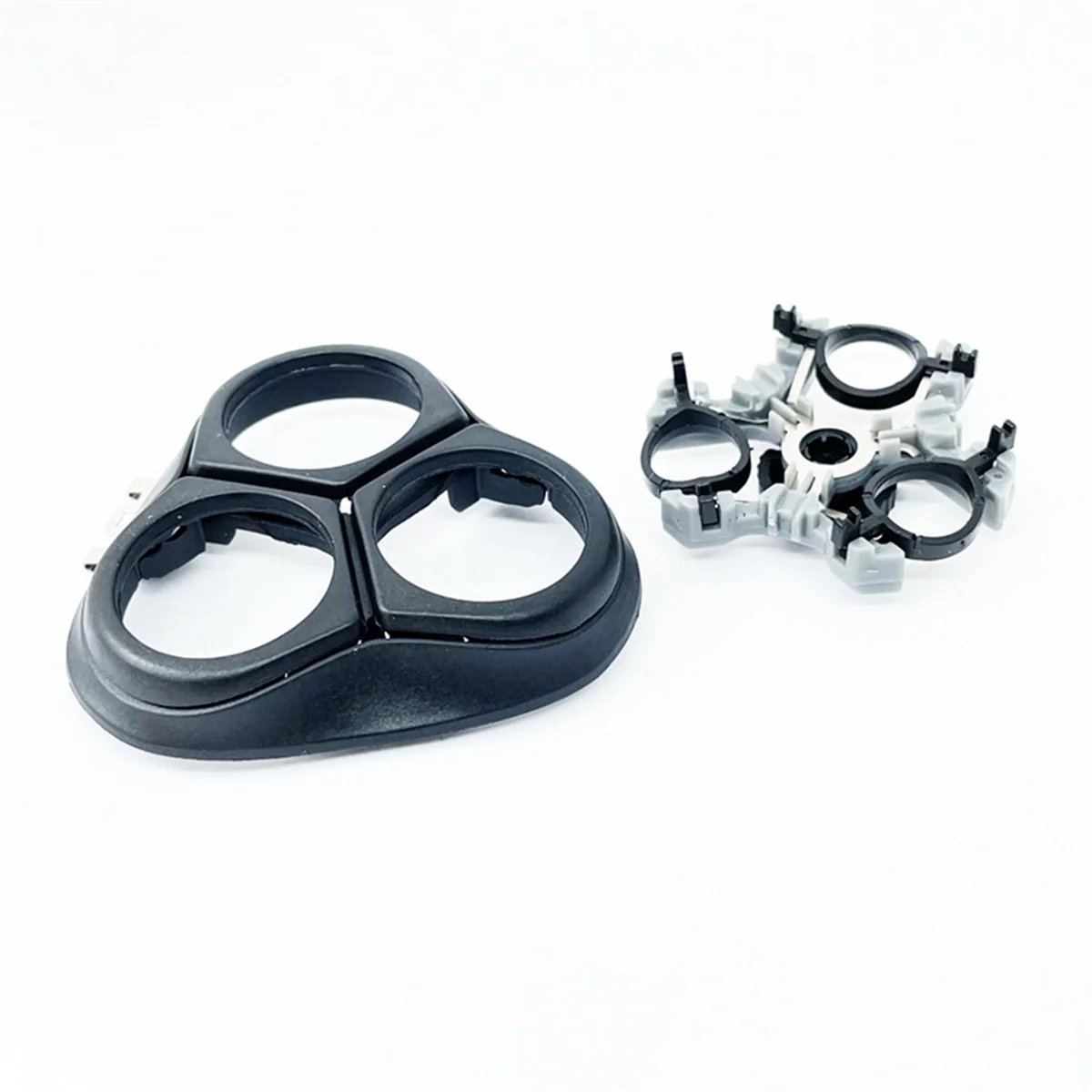 S2305 Shaver Head Bracket for Philips Razor S1121 S1131 S1332 S1133S1211 S1231 S1232 S1334 S1015 S1111 Holder