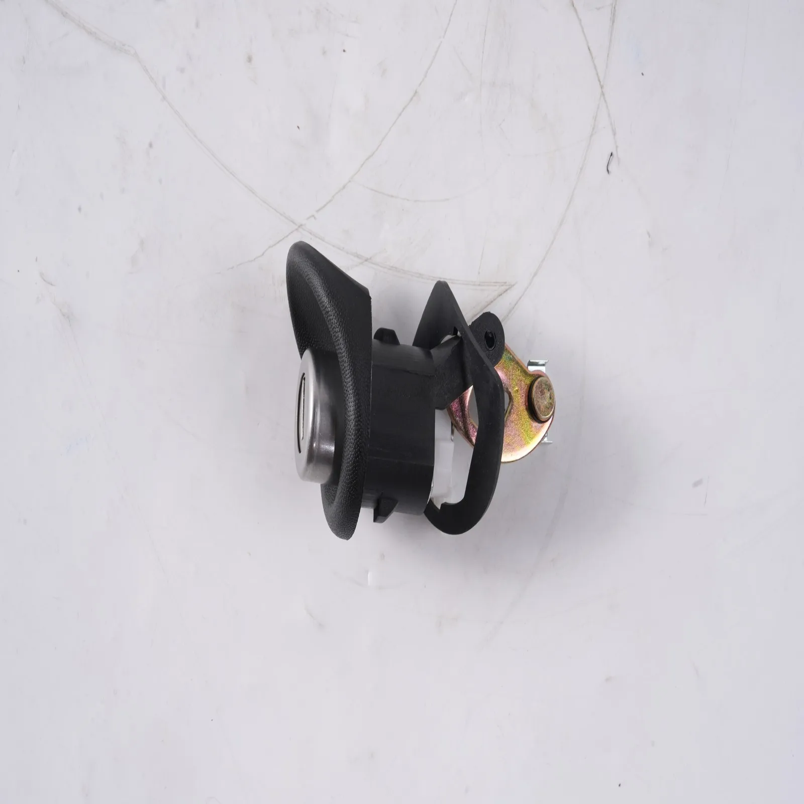 

Замок багажника с 2 ключами для Dacia Logan Sandero Renault Twingo I 1993-2013 7701367940