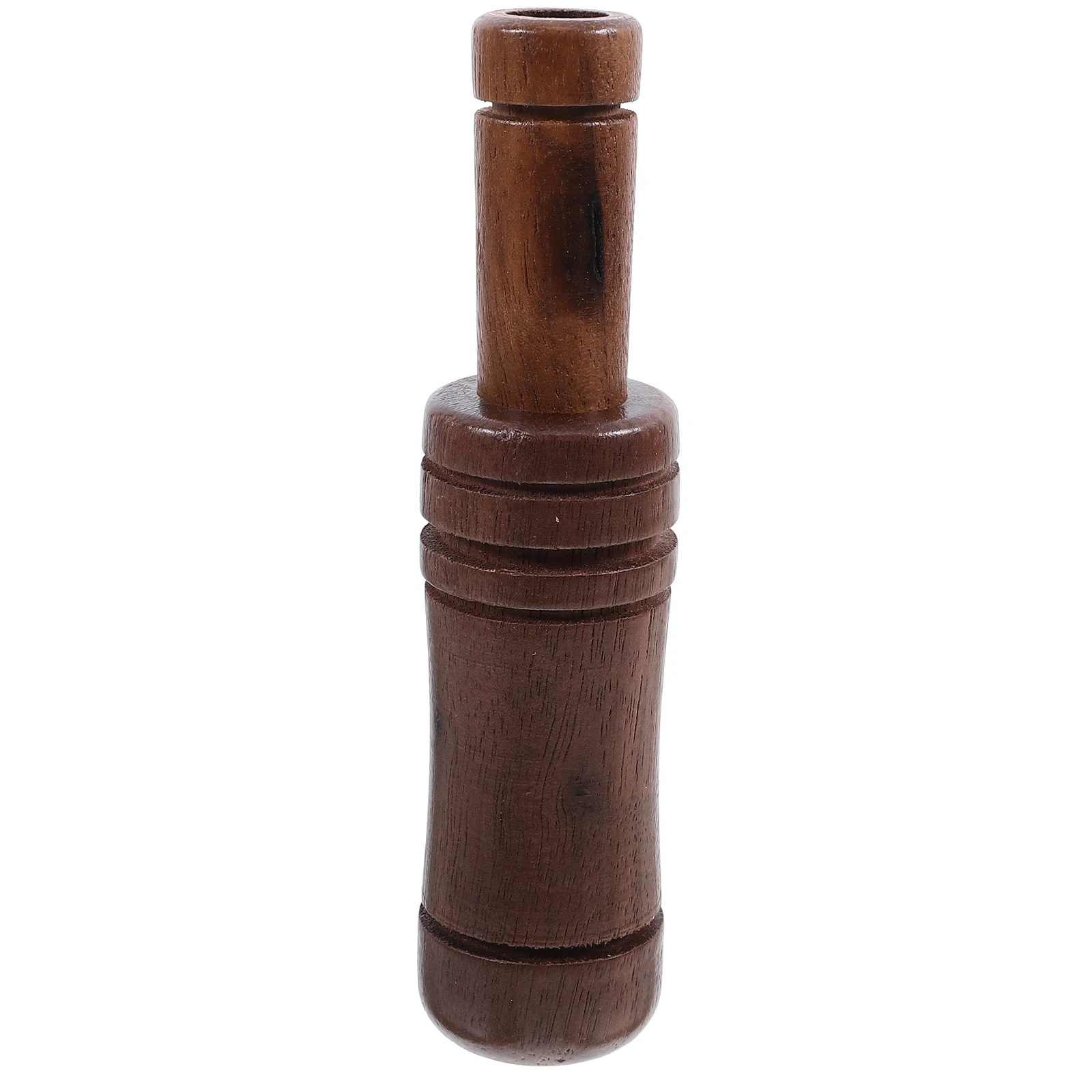 

Duck Whistle Bird Whistles to Call Birds Crow Caller Attract Crows Outdoor Wood Calls