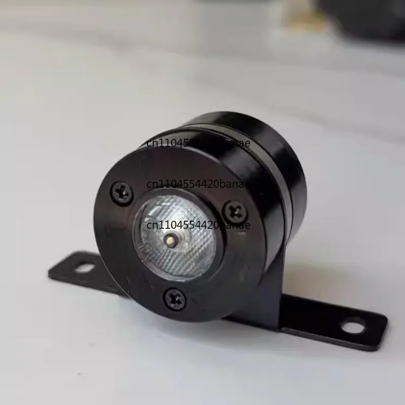 Generator DC brushless steam engine model upgrade accessories steam engine boiler power generation