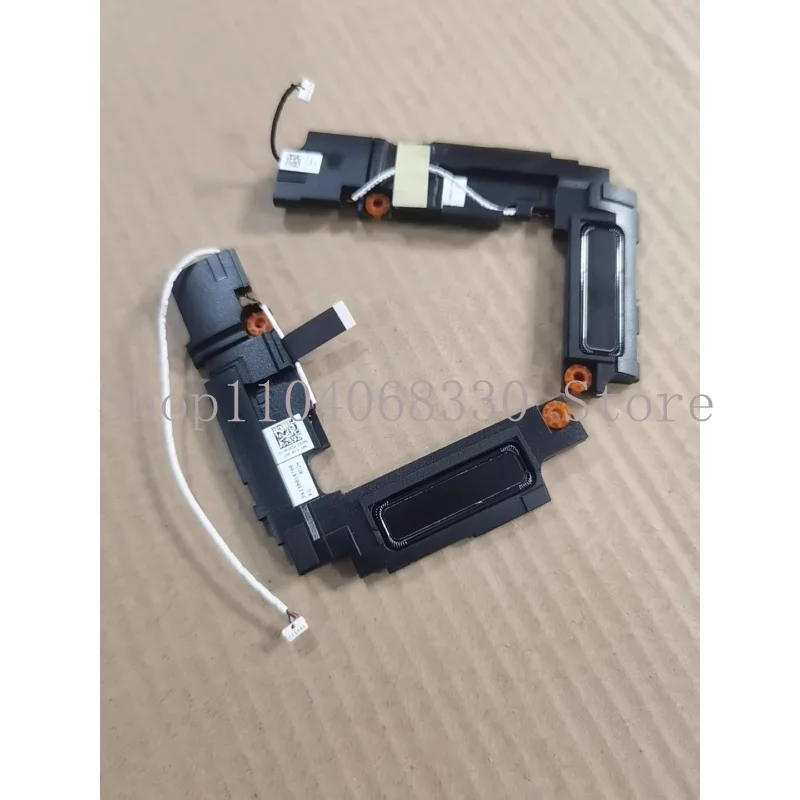 

НОВИНКА для динамика DELL Latitude 9420, R L 0f5kgw, шт. 230014700