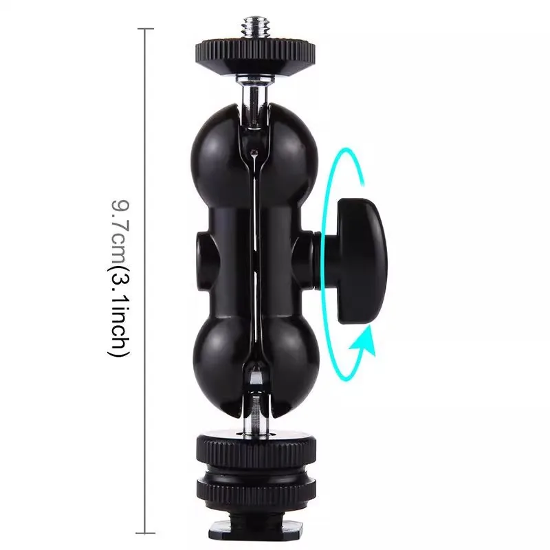 Multifunctional Pea…