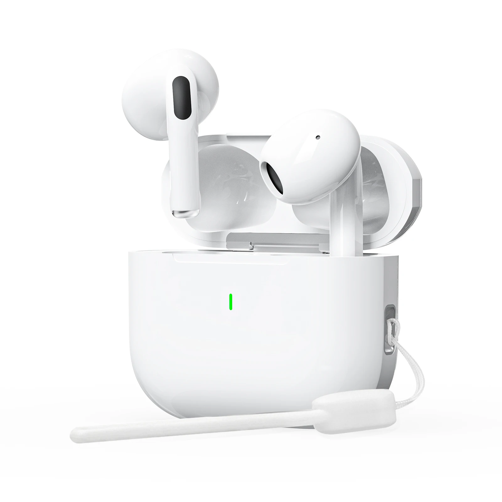 Fone TWS Bettdow J201