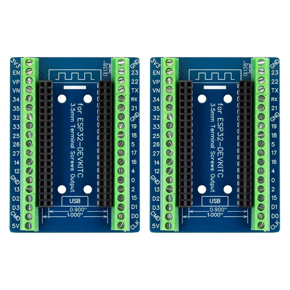 Nano V3.0 Controlle…