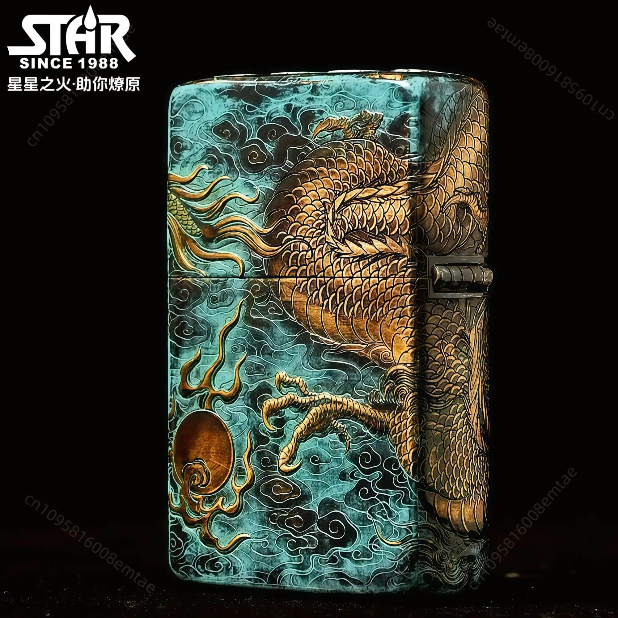 Product photo 5