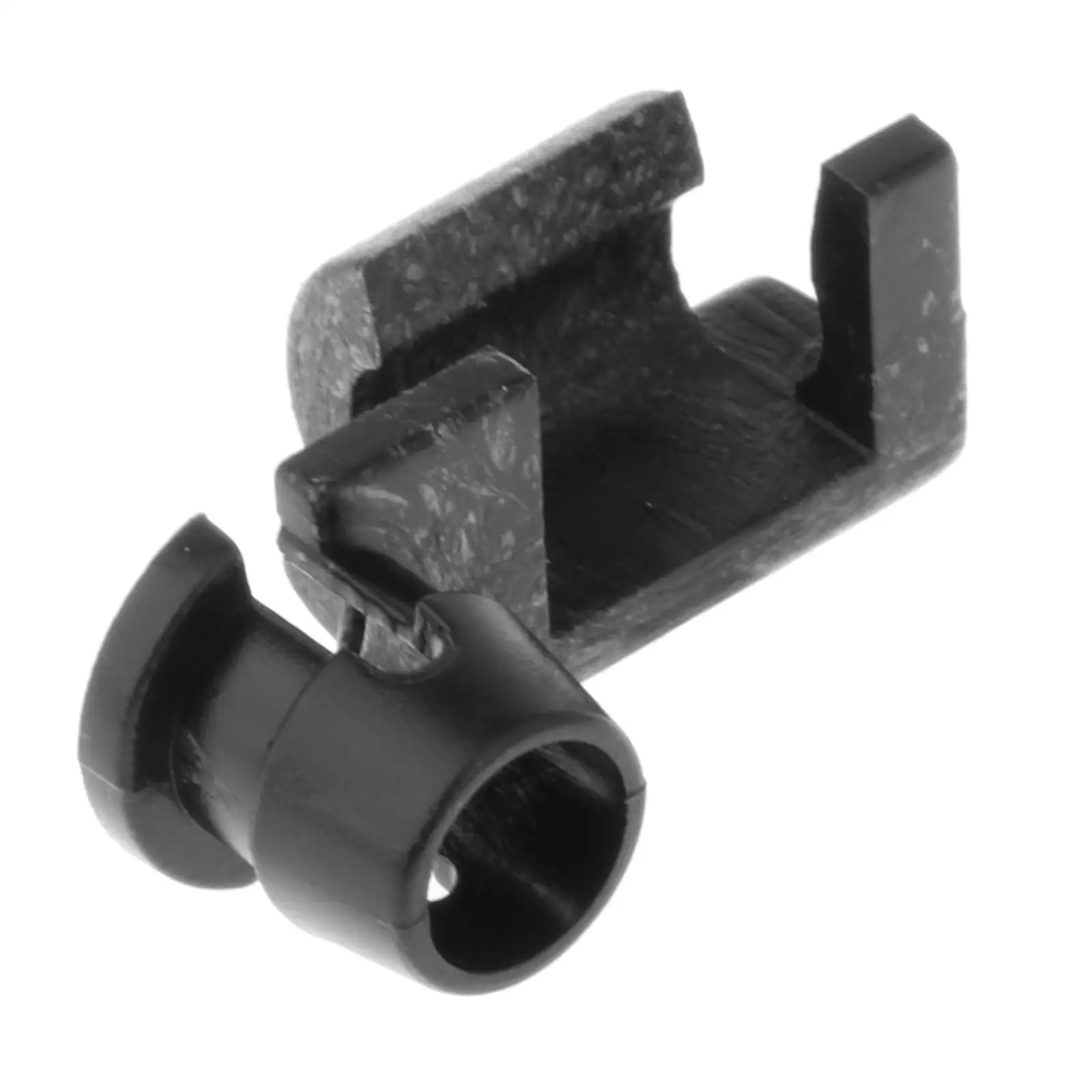 

Соединительный элемент (пластиковый) 6R5-41237-00 для подвесных лодочных моторов Yamaha 6-300 л.с.