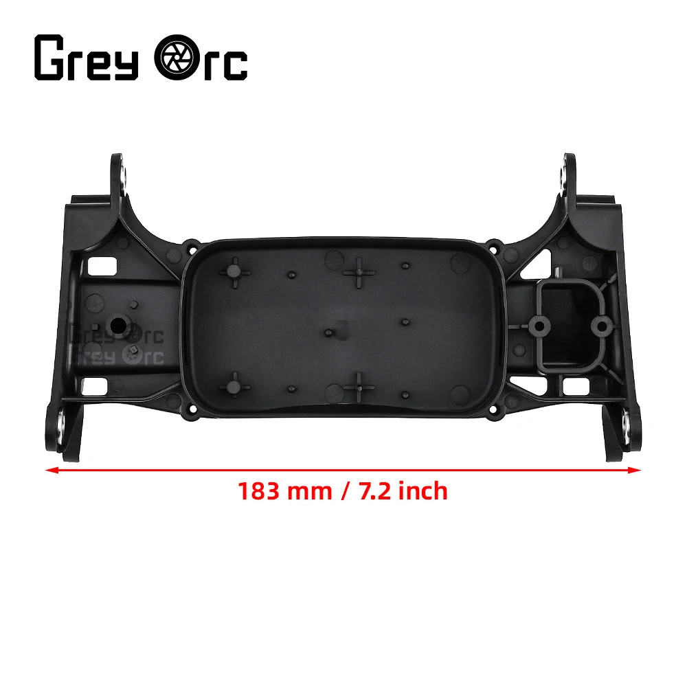 الجبهة العلوي قوس رئيس ضوء الجمعية تحكم اتصال لسيارات BMW S1000RR S1000XR M1000RR 2019-2022