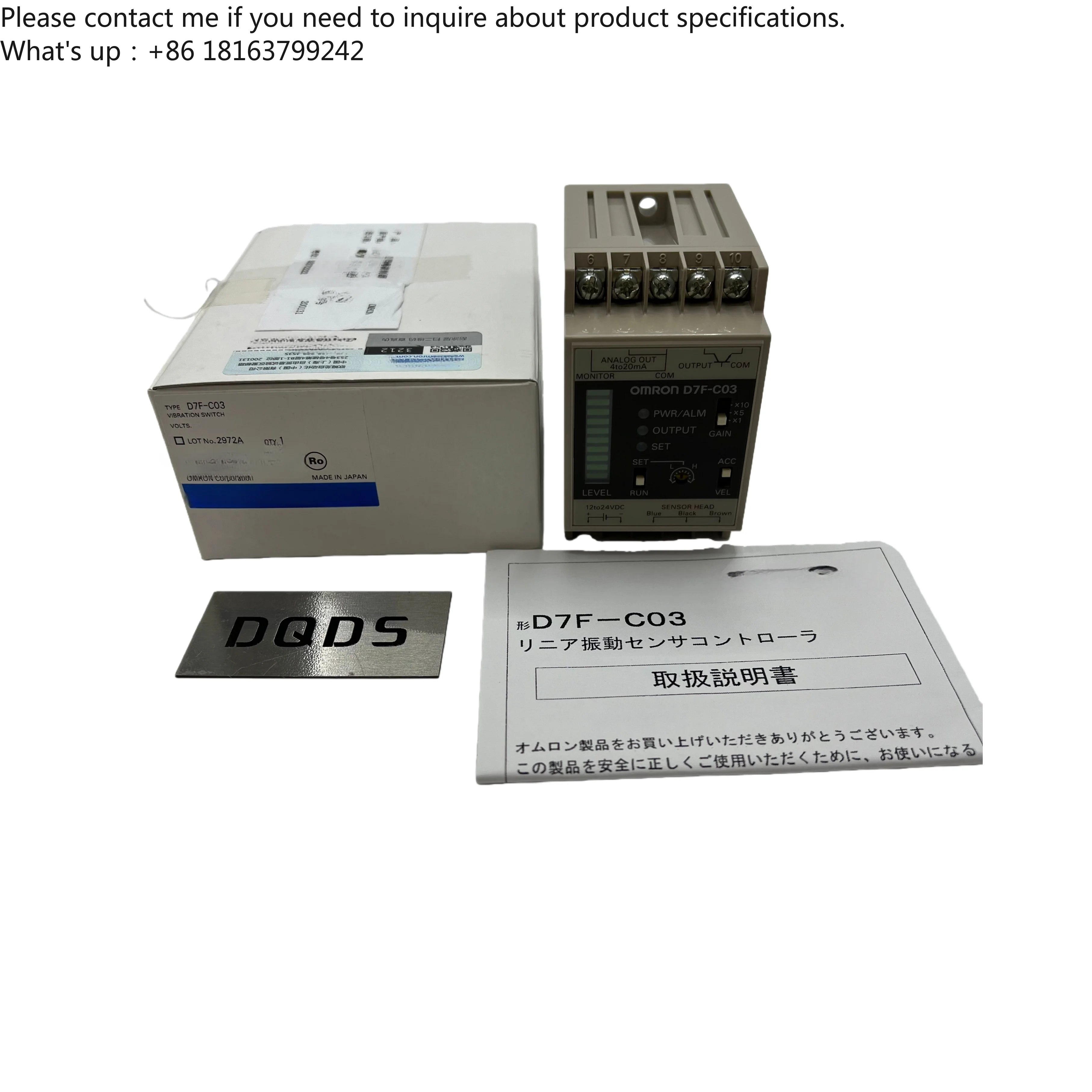 100% Original And B…