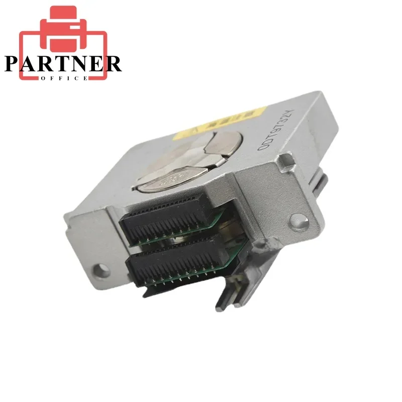 1PCS F069000 LQ-2180 Dot Matrix Printer Print Head for Epson LQ 2170 2180 2190 1900K2 1900KII 1900K2H 1900KIIH 1900K2+ 1900KII+