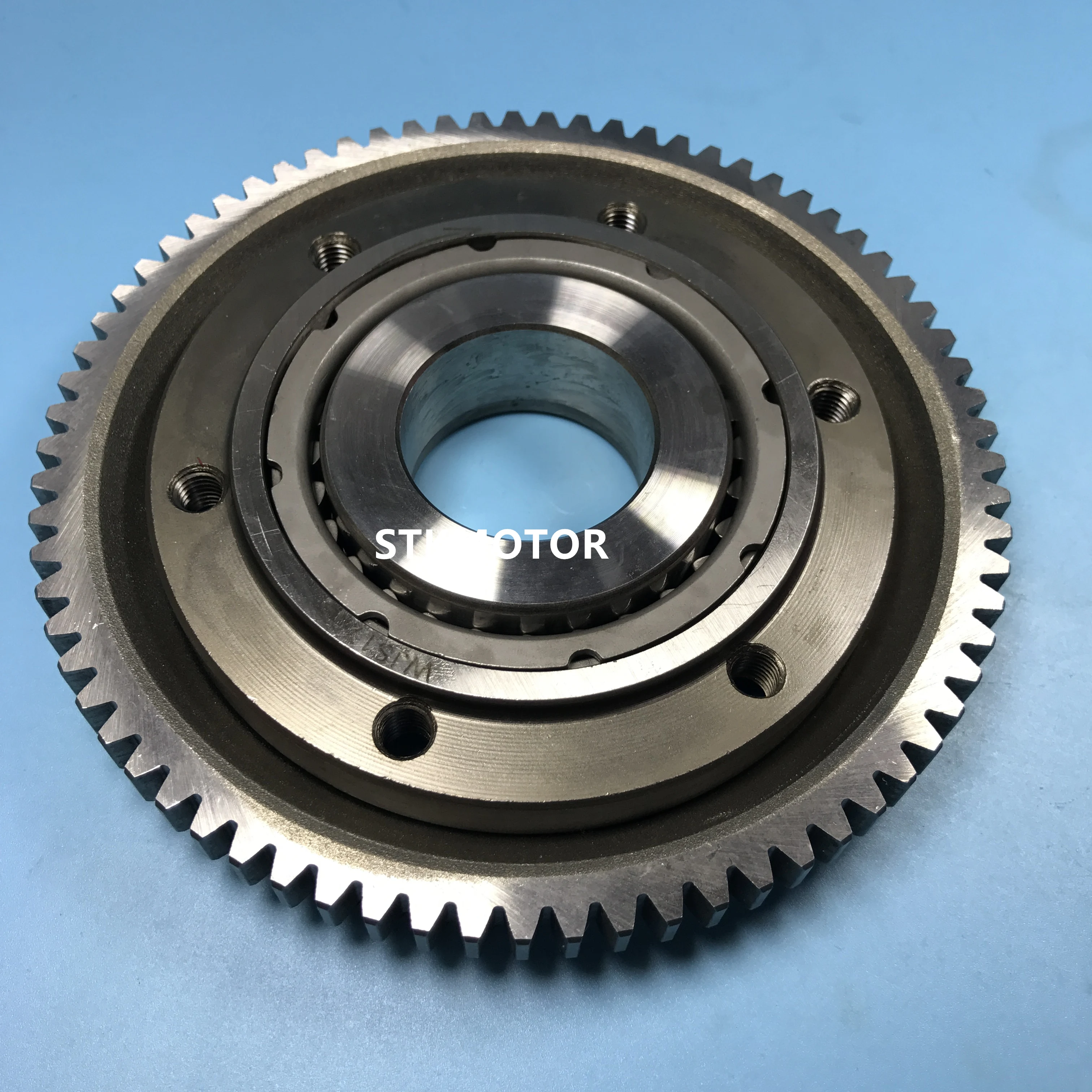 Starter Clutch Assy  For CF188 CF500 500CC CF Motor Start Clutch Assy