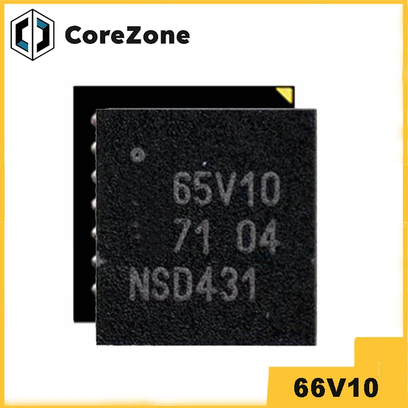 2Pcs 65V10 66V10 67…