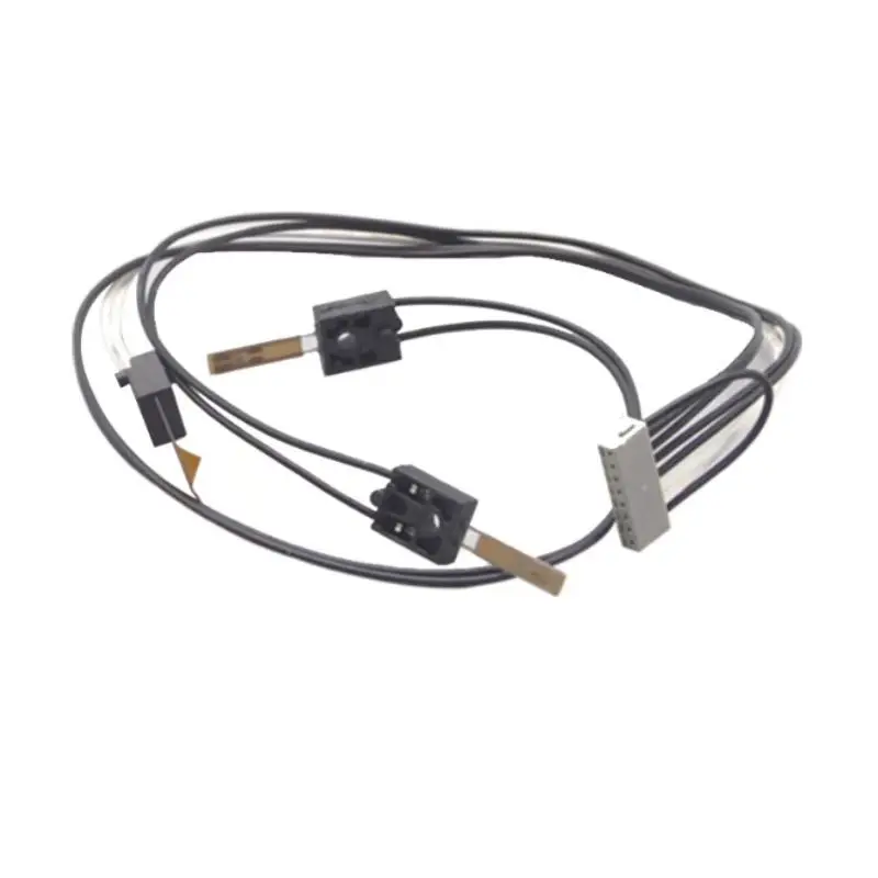 

Термистор фьюзера для Toshiba 255 305 355 455 E305S 355S 455S 305S