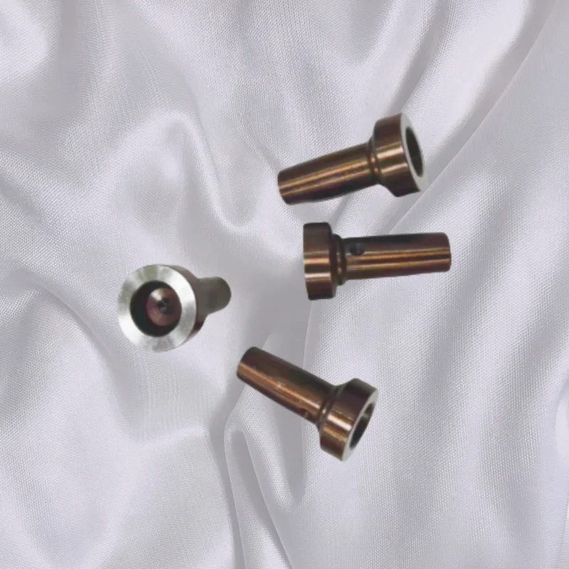 334 Valve Cap Valve…