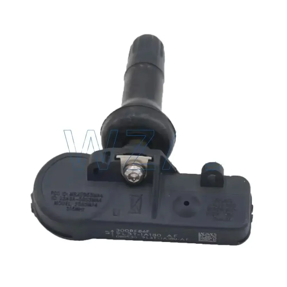 USERX Universal Tire Pressure Sensor for DE8T-1A180-AA