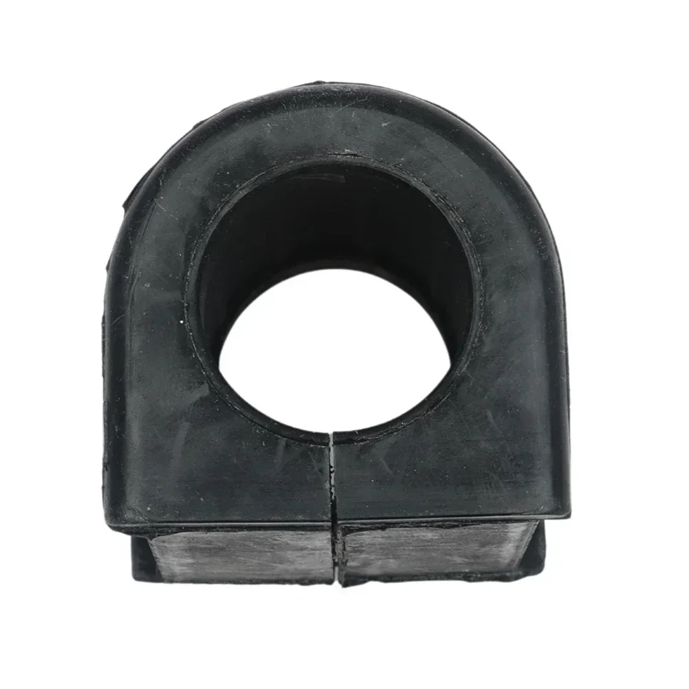 

1 шт., новая втулка стабилизатора передней подвески, подходит для Volvo S60 S80 V70 для Volvo XC90 2003-2014 9492040 3635778