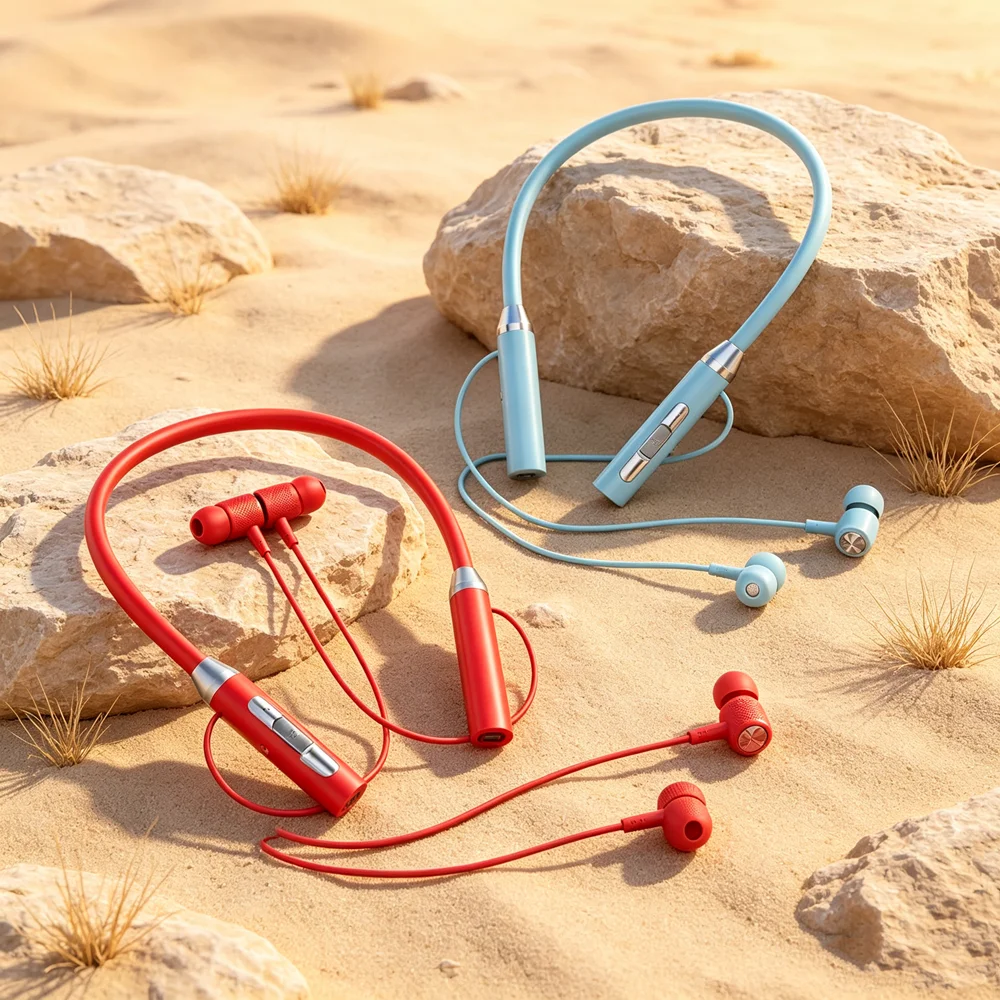 TWS Wireless Earbuds Wireless Headphones Smart Bluetooth Headsets Integrate Seamlessly with Popular Voice Assistant Platforms