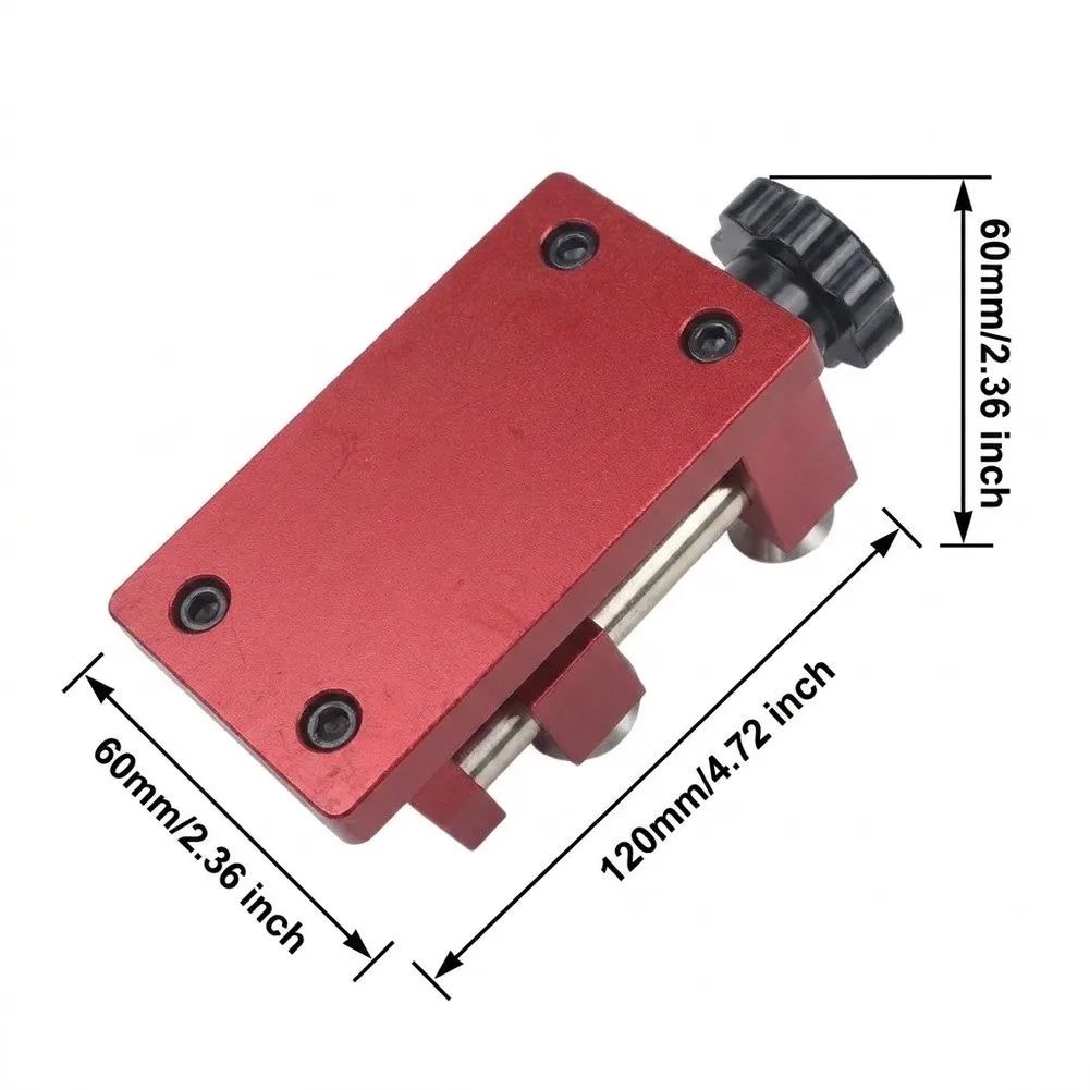 Watch For Bezel Disassembly Tool for Maintenance Tasks Requiring Controlled Force and Minimal Risk of Watch Damage