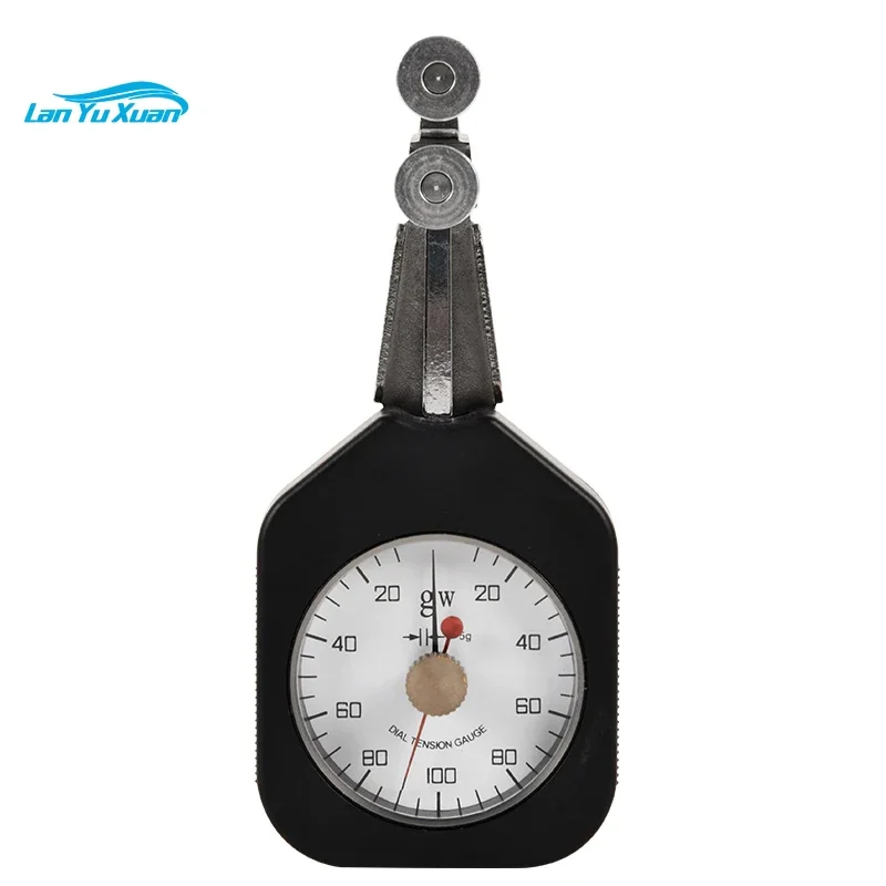 EDF-50 Textile Thre…