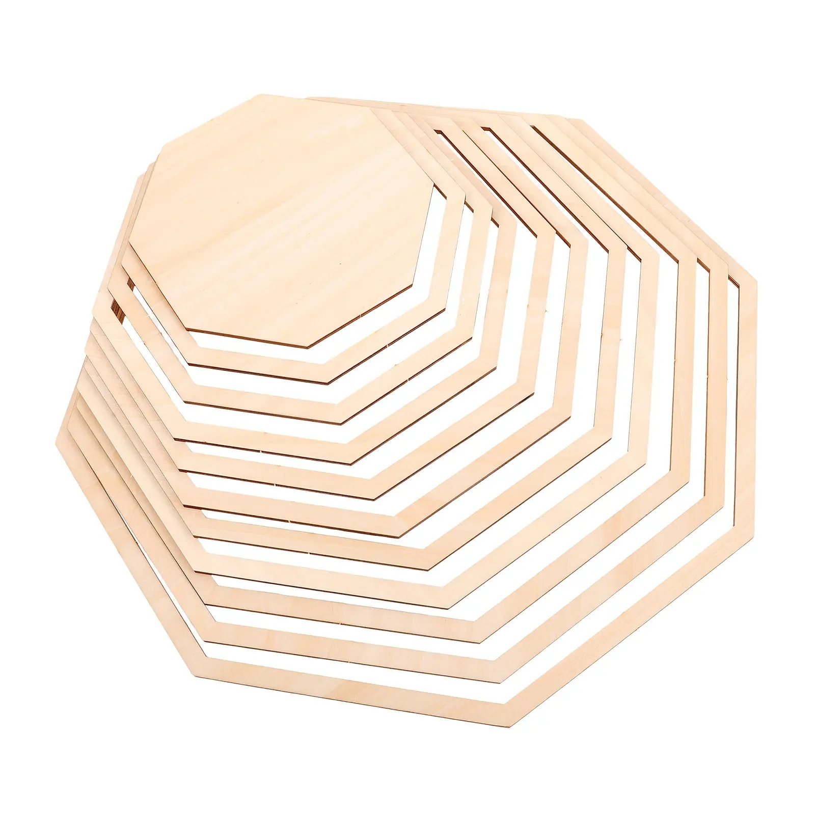 

1Set Ceramic Pottery Tool Set with Octagon Wooden Guide Rails for Clay Texturing Shaping and Cutting DIY Mud Plate Forming