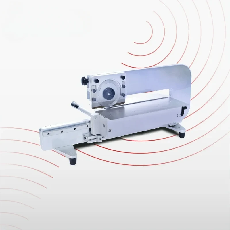 PCB-Schneider Bosch Automatischer Fraser, Kissen Chleif, Promoção ETA Sales