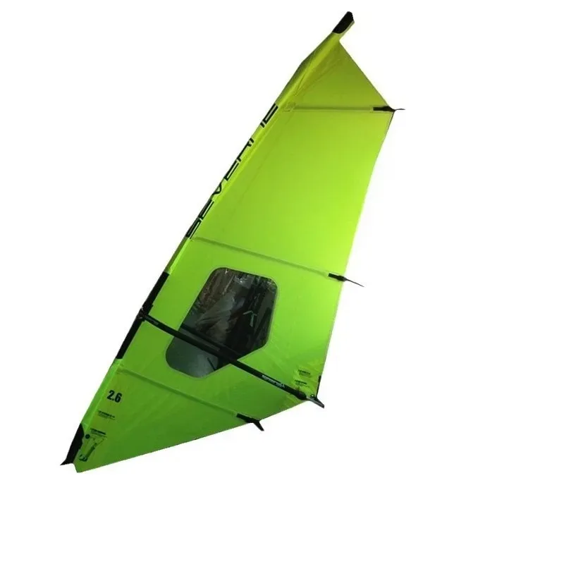 

High quality and durable recommended Windsurfing, windsurfing suit.