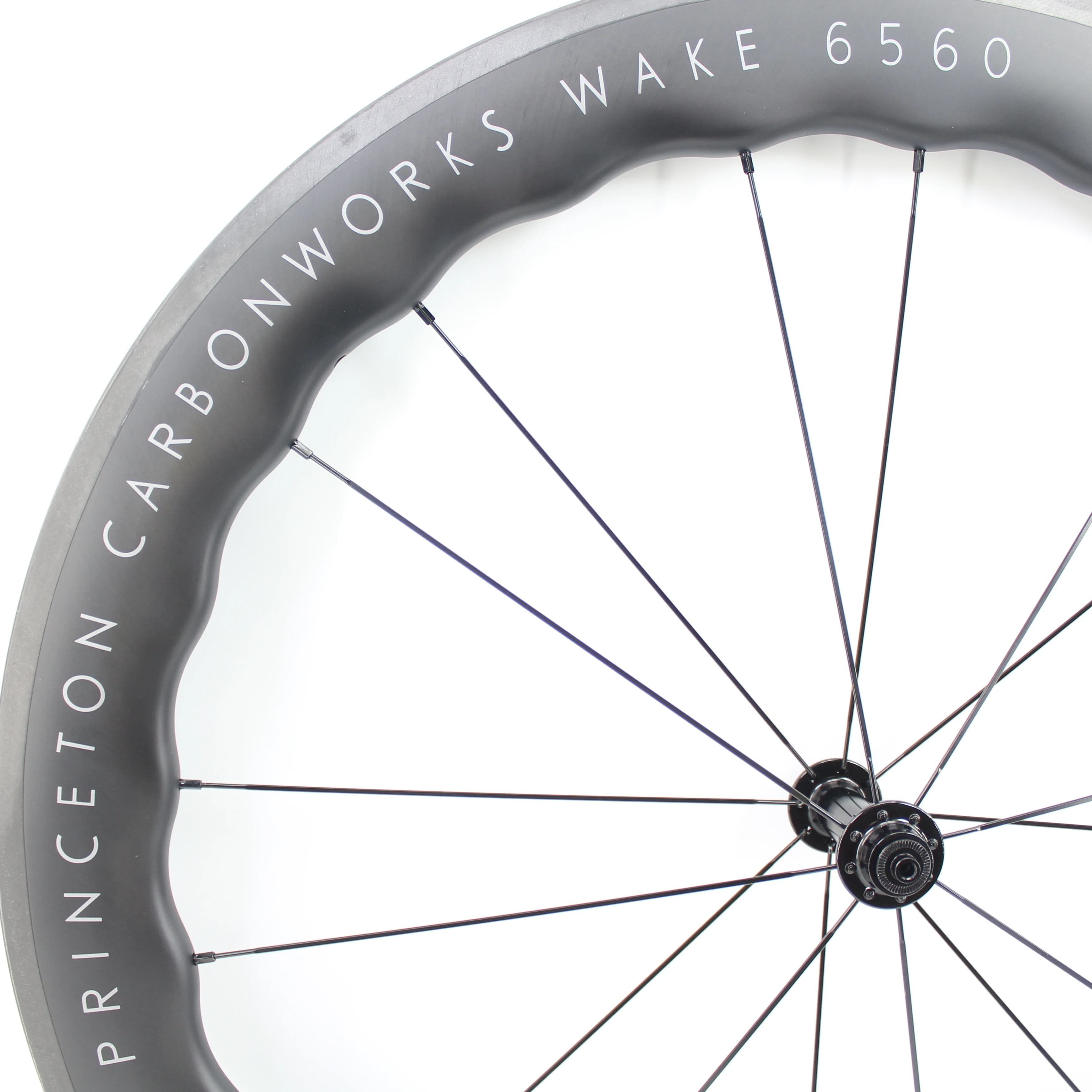 أحدث عجلات دراجات هوائية 700C  - مراجعة Gravel Bike Wheelset Carbon 700C وسعره