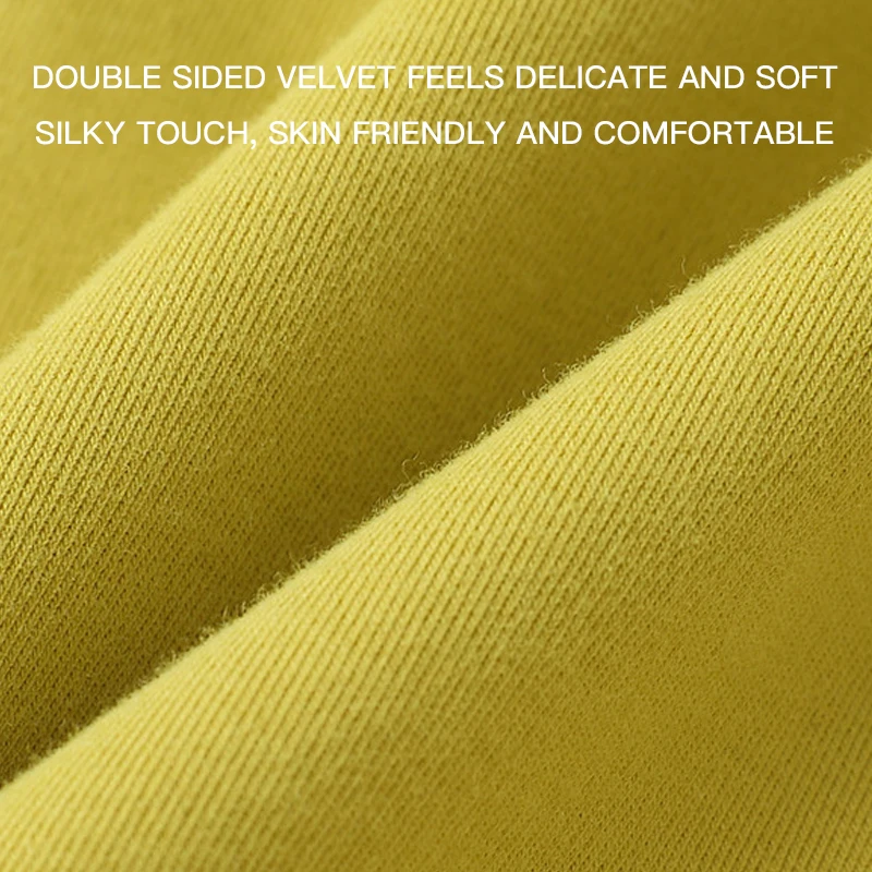 MOVEUP Women's Long Sleeve T-Shirt 2026 Autumn Round Neck Casual Cotton Tops Color Contrast Webbing Seam Slim Tees 3ELQ10577