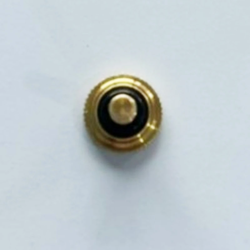 مسمار نازف الرادياتير عالي التحمل الجديد لعام 2025 يعمل على تحسين تدفق سائل التبريد وحماية المحرك وملحقات السيارة المناسبة #2