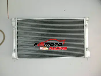 8 best sales Xe mui trần Golf Mk1 - №1