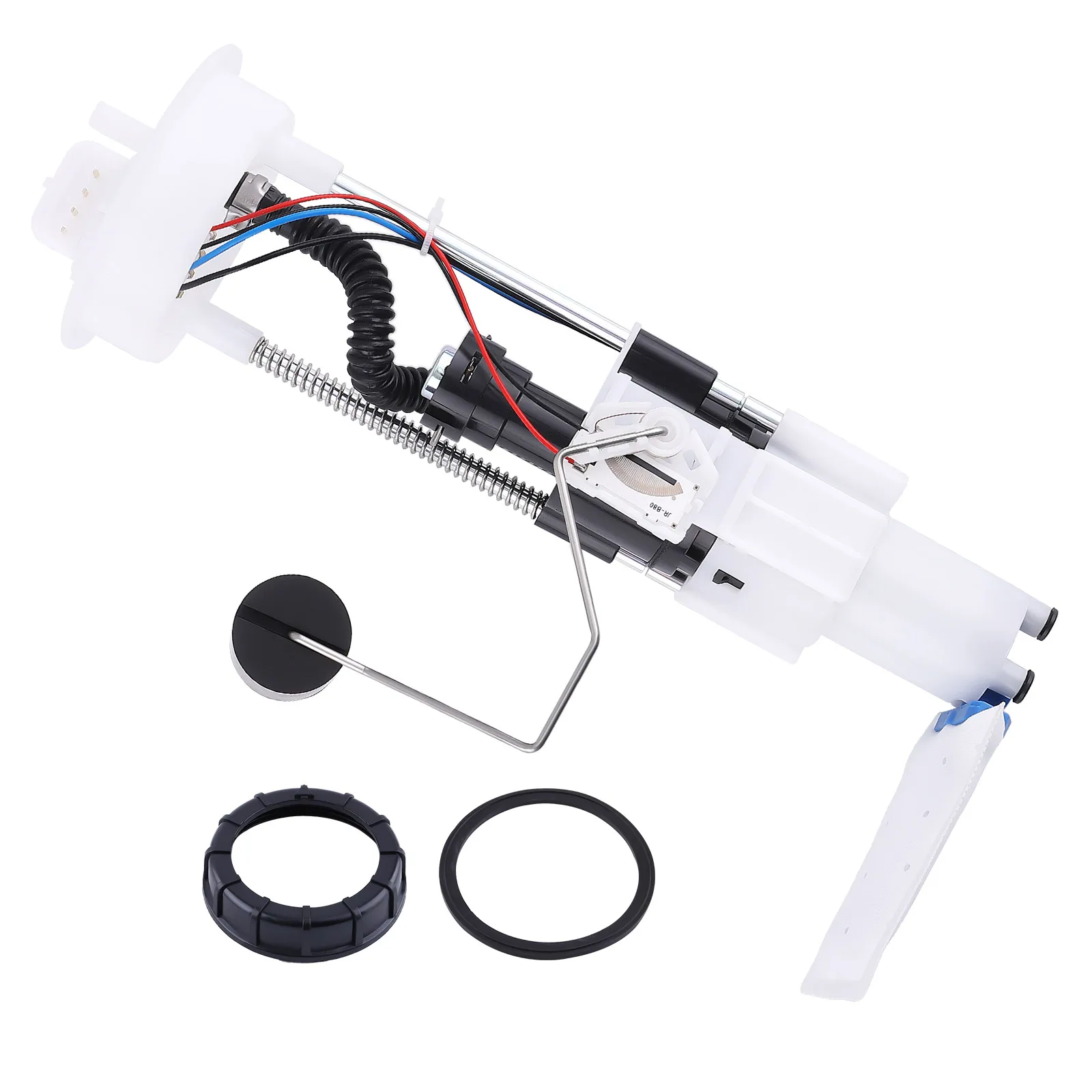 Fuel Pump Assembly for Polaris RZR 800/RZR 800 S/RZR 570/RZR 4 800 2012