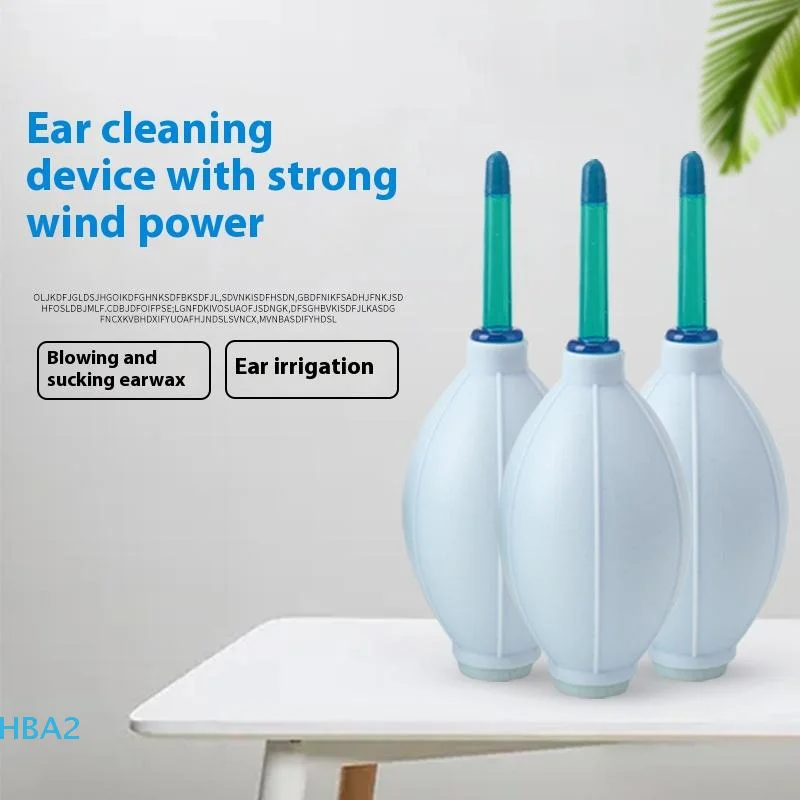 #23 Ranked Ear Syringes Picks in 2026