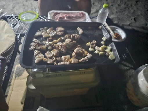 구매후기