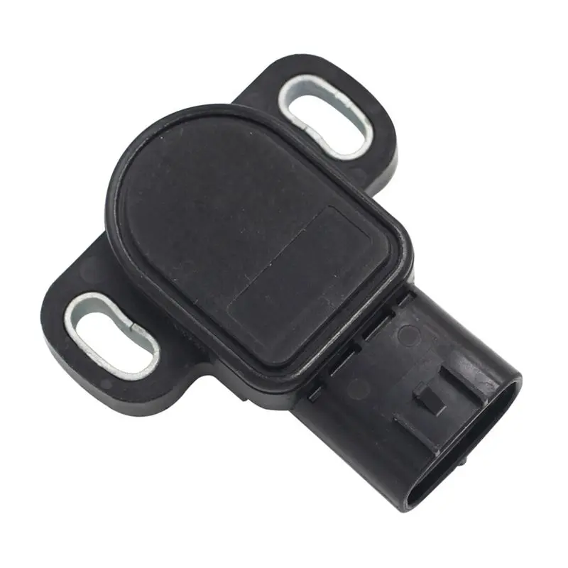 

Датчик положения дроссельной заслонки Classy-TPS 8GL-85885-01 8GL-85885-01-00 для Raptor 700 2008-2020 8GL8588501