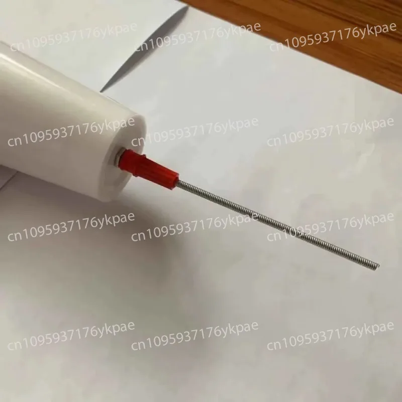 Insulating Glass Inert Gas Detector Argon Detector Double Glass Detector