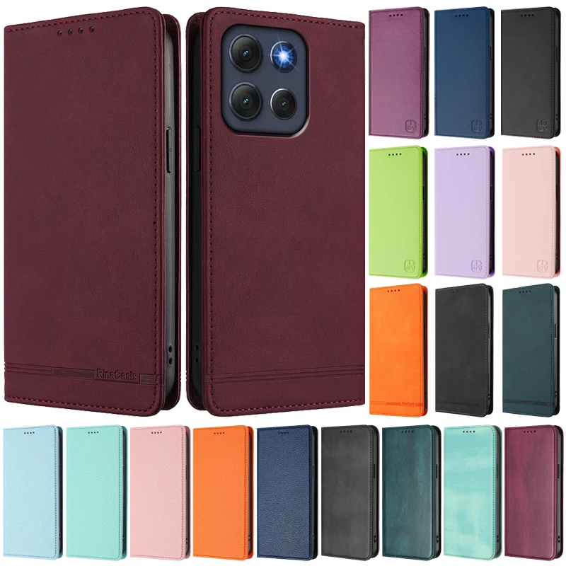 For Motorola Moto G… - image