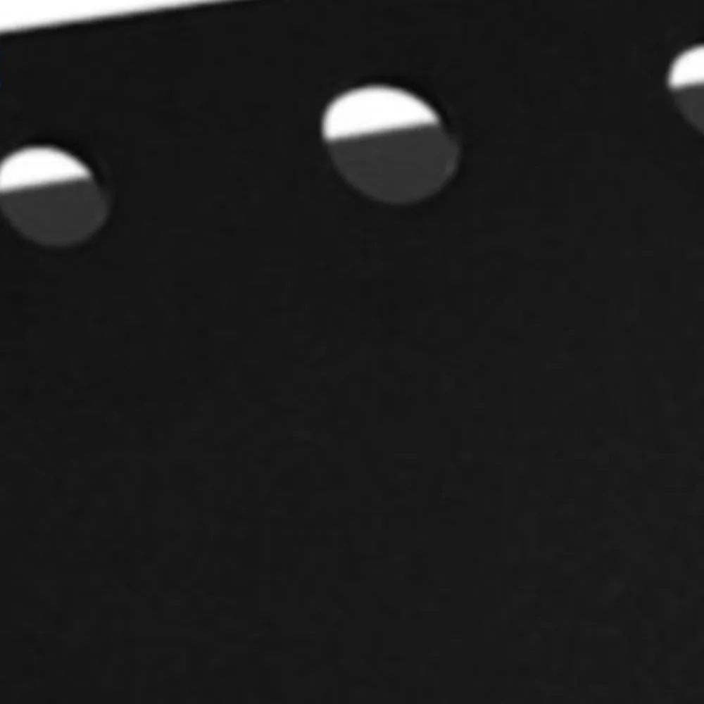 

For SUZUKI SV650 SV650S SV650X 2015-2017 2018 2019 2020 2021 Motorcycle Rear License Plate Tail Frame Holder Bracket LED Light