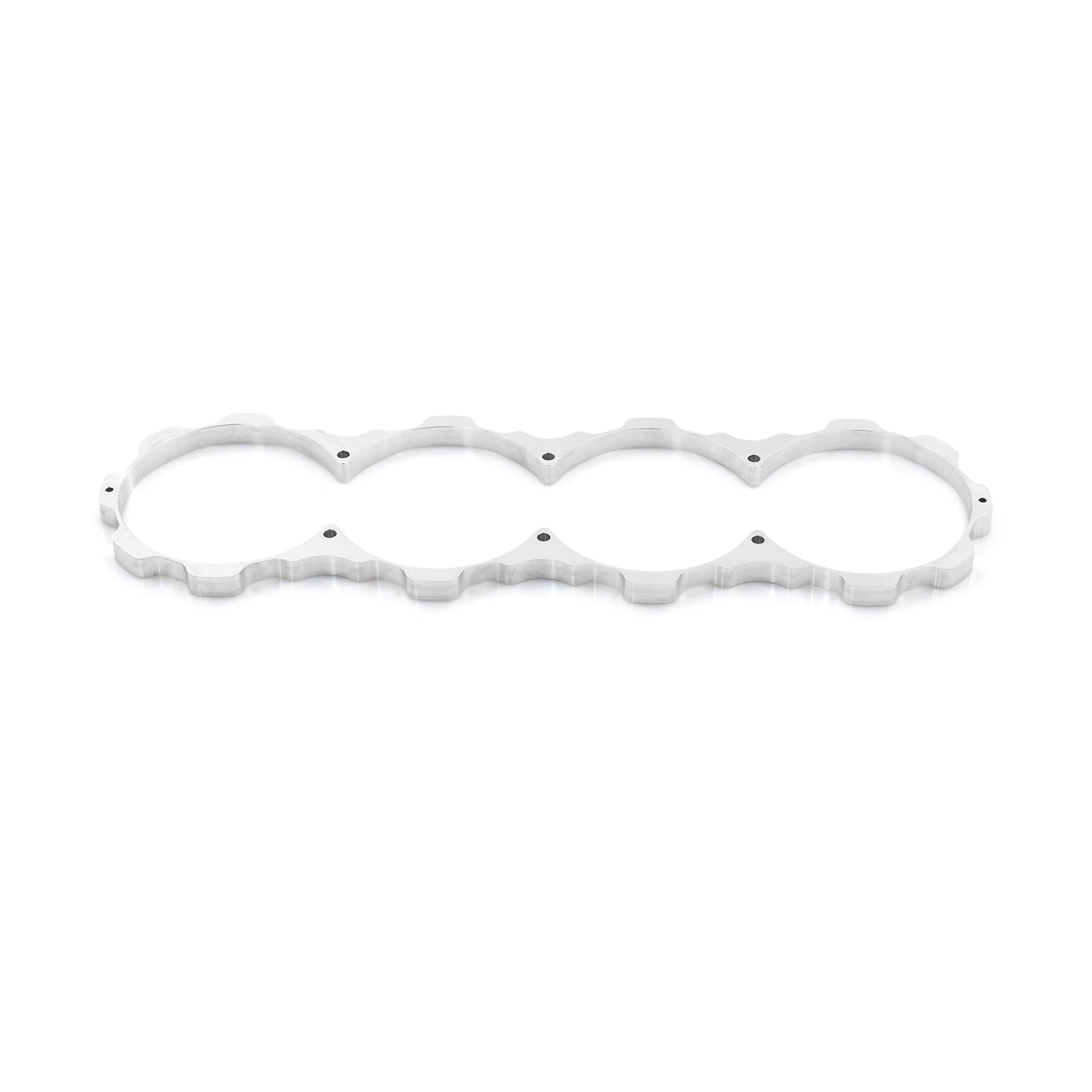 Engine Block Guard Blockguard for Honda Acura SOHC D16Y D16Z D15 D16 civic