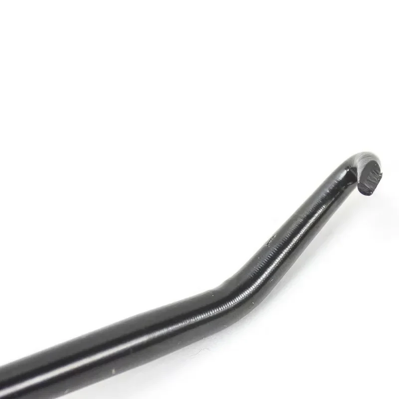 Motorcycle Exhaust Spring Hook T Shaped Handle Exhaust Pipe Spring Wrench Puller Installer Hooks Tool