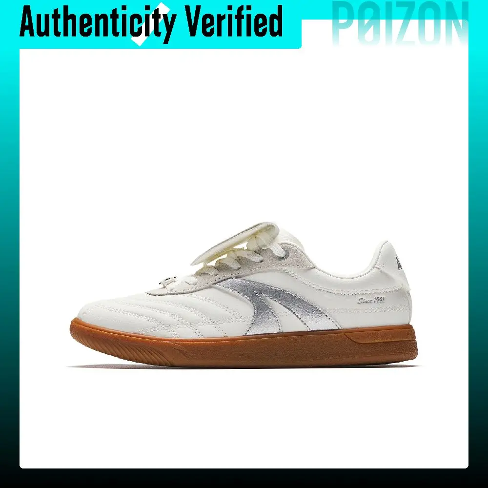 anta-joyful-flip-lid-shoe-skateboard-shoes-women's-ivory-white-silver-922628069-1