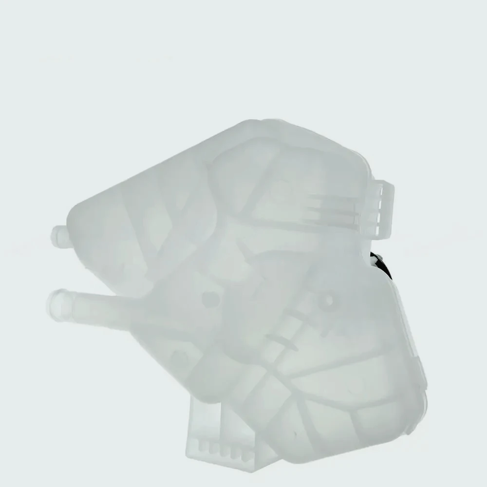 

Tapa l radiador OE: 1513111 con pósito refrigerante, tanque expansión para Ford Fiesta Mk7, 1,4, 1,6, 2008 en alante, 8V218K21