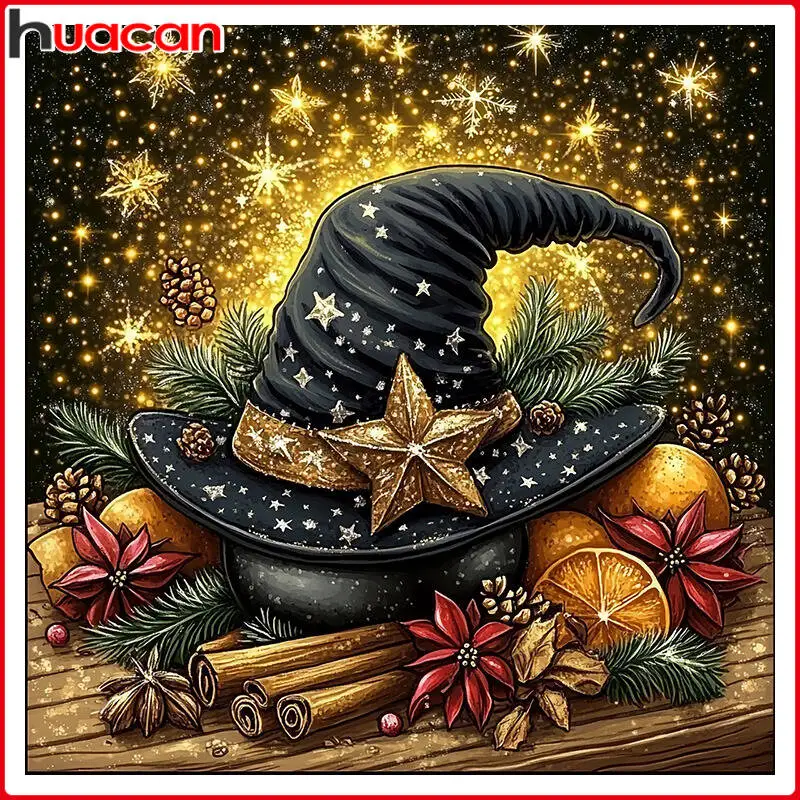 Disney DIY 5d Diamant Malerei Cartoon Stich Blasen Mosaik komplette Kit Neuankömmling niedlichen Kinderzimmer Dekoration Geschenk